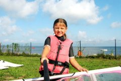 FRAJDA_LATO-2011_SWARZEWO_TURNUS-I_-38