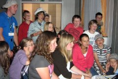 FRAJDA_LATO-2011_SWARZEWO_TURNUS-I_-4