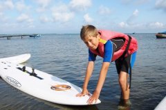 FRAJDA_LATO-2011_SWARZEWO_TURNUS-I_-43