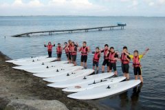 FRAJDA_LATO-2011_SWARZEWO_TURNUS-I_-44