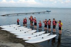 FRAJDA_LATO-2011_SWARZEWO_TURNUS-I_-45