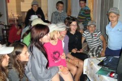 FRAJDA_LATO-2011_SWARZEWO_TURNUS-I_-5