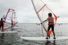 FRAJDA_LATO-2011_SWARZEWO_TURNUS-I_-52