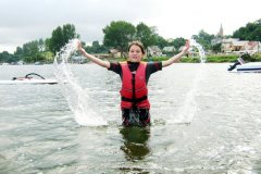 FRAJDA_LATO-2011_SWARZEWO_TURNUS-I_-60