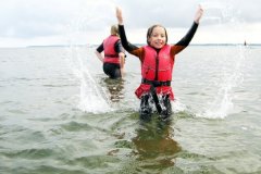 FRAJDA_LATO-2011_SWARZEWO_TURNUS-I_-61