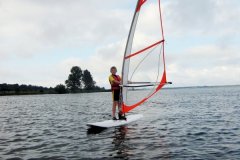 FRAJDA_LATO-2011_SWARZEWO_TURNUS-I_-62