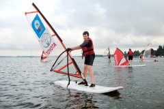 FRAJDA_LATO-2011_SWARZEWO_TURNUS-I_-63