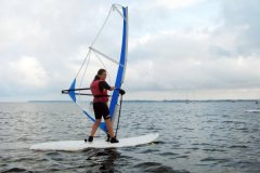FRAJDA_LATO-2011_SWARZEWO_TURNUS-I_-64