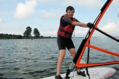 FRAJDA_LATO-2011_SWARZEWO_TURNUS-I_-65