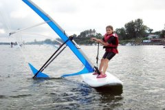 FRAJDA_LATO-2011_SWARZEWO_TURNUS-I_-66