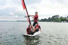 FRAJDA_LATO-2011_SWARZEWO_TURNUS-I_-67