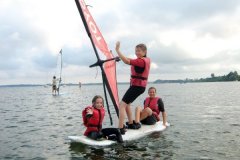 FRAJDA_LATO-2011_SWARZEWO_TURNUS-I_-68