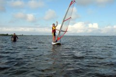 FRAJDA_LATO-2011_SWARZEWO_TURNUS-I_-69