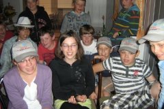 FRAJDA_LATO-2011_SWARZEWO_TURNUS-I_-7