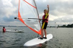 FRAJDA_LATO-2011_SWARZEWO_TURNUS-I_-70