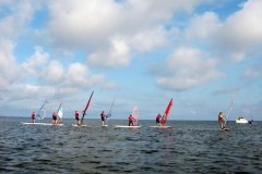 FRAJDA_LATO-2011_SWARZEWO_TURNUS-I_-71