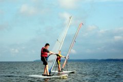 FRAJDA_LATO-2011_SWARZEWO_TURNUS-I_-72