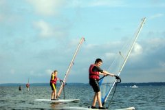 FRAJDA_LATO-2011_SWARZEWO_TURNUS-I_-73
