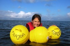 FRAJDA_LATO-2011_SWARZEWO_TURNUS-I_-75