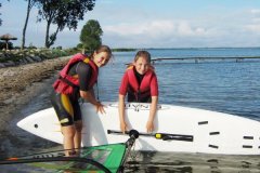 FRAJDA_LATO-2011_SWARZEWO_TURNUS-I_-76