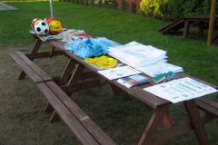FRAJDA_LATO-2011_SWARZEWO_TURNUS-I_-78