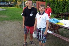 FRAJDA_LATO-2011_SWARZEWO_TURNUS-I_-79