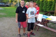 FRAJDA_LATO-2011_SWARZEWO_TURNUS-I_-80
