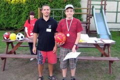 FRAJDA_LATO-2011_SWARZEWO_TURNUS-I_-81
