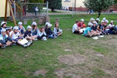 FRAJDA_LATO-2011_SWARZEWO_TURNUS-I_-82