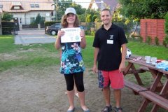 FRAJDA_LATO-2011_SWARZEWO_TURNUS-I_-83