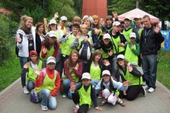 FRAJDA_LATO-2011_SWARZEWO_TURNUS-II_-1