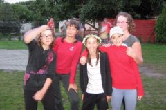 FRAJDA_LATO-2011_SWARZEWO_TURNUS-II_-13