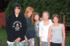 FRAJDA_LATO-2011_SWARZEWO_TURNUS-II_-14
