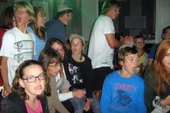 FRAJDA_LATO-2011_SWARZEWO_TURNUS-II_-16