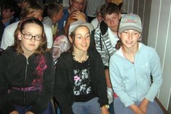 FRAJDA_LATO-2011_SWARZEWO_TURNUS-II_-18