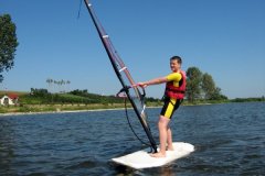 FRAJDA_LATO-2011_SWARZEWO_TURNUS-II_-19