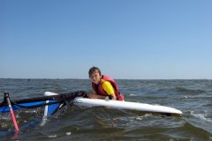 FRAJDA_LATO-2011_SWARZEWO_TURNUS-II_-20