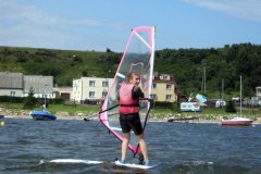 FRAJDA_LATO-2011_SWARZEWO_TURNUS-II_-21