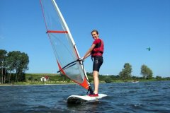 FRAJDA_LATO-2011_SWARZEWO_TURNUS-II_-22
