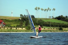FRAJDA_LATO-2011_SWARZEWO_TURNUS-II_-23