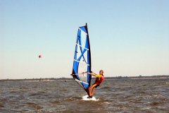 FRAJDA_LATO-2011_SWARZEWO_TURNUS-II_-24