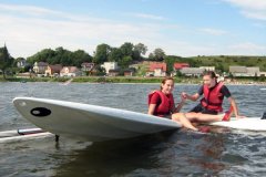 FRAJDA_LATO-2011_SWARZEWO_TURNUS-II_-25