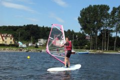 FRAJDA_LATO-2011_SWARZEWO_TURNUS-II_-26
