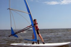FRAJDA_LATO-2011_SWARZEWO_TURNUS-II_-27