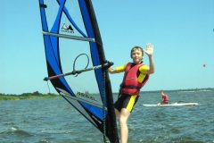 FRAJDA_LATO-2011_SWARZEWO_TURNUS-II_-28