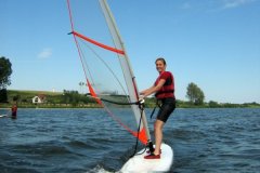 FRAJDA_LATO-2011_SWARZEWO_TURNUS-II_-29