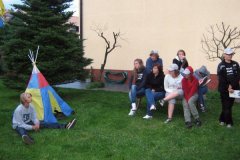 FRAJDA_LATO-2011_SWARZEWO_TURNUS-II_-3