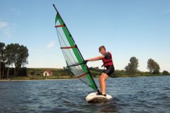 FRAJDA_LATO-2011_SWARZEWO_TURNUS-II_-30