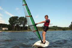 FRAJDA_LATO-2011_SWARZEWO_TURNUS-II_-31