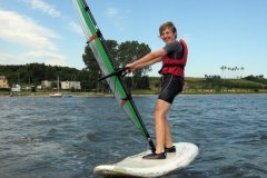 FRAJDA_LATO-2011_SWARZEWO_TURNUS-II_-32